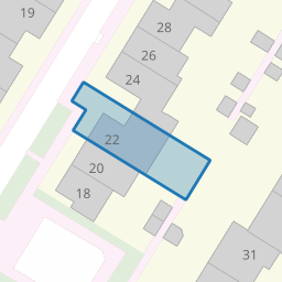 Perceel LNK00-U-1748