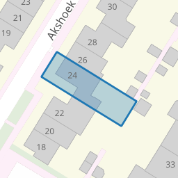 Perceel LNK00-U-1749