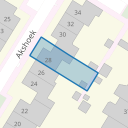 Perceel LNK00-U-1751