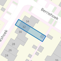 Perceel LNK00-U-1753