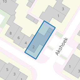 Perceel LNK00-U-1756