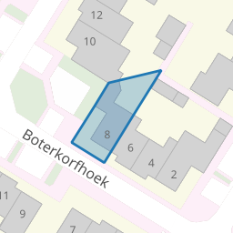 Perceel LNK00-U-1759