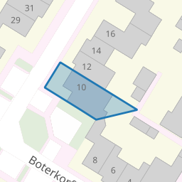 Perceel LNK00-U-1760