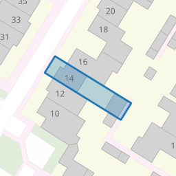 Perceel LNK00-U-1762