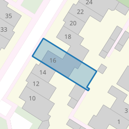 Perceel LNK00-U-1763