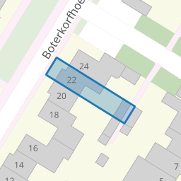 Perceel LNK00-U-1766