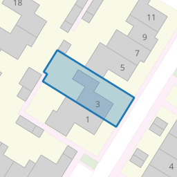 Perceel LNK00-U-1769