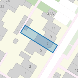 Perceel LNK00-U-1771