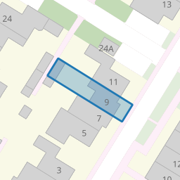 Perceel LNK00-U-1772