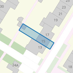 Perceel LNK00-U-1775