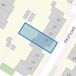 Perceel LNK00-U-1777