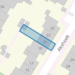 Perceel LNK00-U-1778