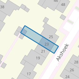 Perceel LNK00-U-1779