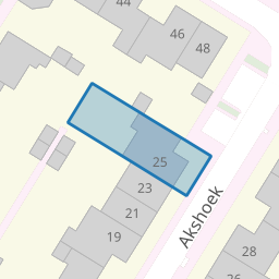 Perceel LNK00-U-1780