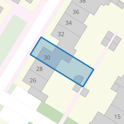 Perceel LNK00-U-1783