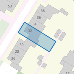 Perceel LNK00-U-1784