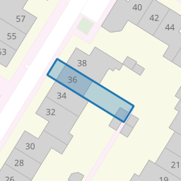 Perceel LNK00-U-1786