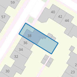 Perceel LNK00-U-1787