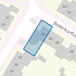 Perceel LNK00-U-1788