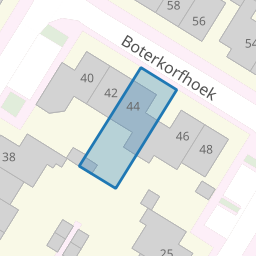 Perceel LNK00-U-1790