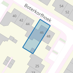 Perceel LNK00-U-1791