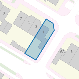 Perceel LNK00-U-1794