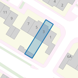 Perceel LNK00-U-1795