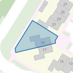 Perceel LNK00-U-1803