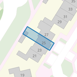 Perceel LNK00-U-1806