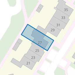 Perceel LNK00-U-1807