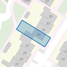 Perceel LNK00-U-1808