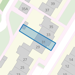 Perceel LNK00-U-1809