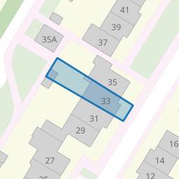 Perceel LNK00-U-1810