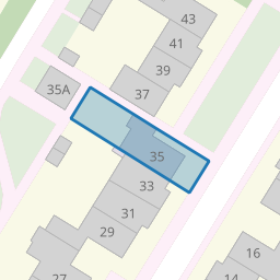 Perceel LNK00-U-1811