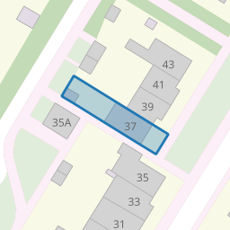 Perceel LNK00-U-1812