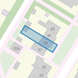 Perceel LNK00-U-1813