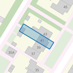 Perceel LNK00-U-1814