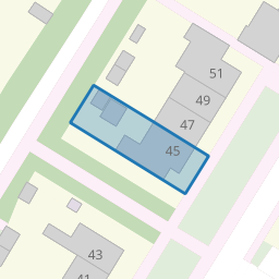 Perceel LNK00-U-1816