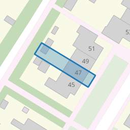 Perceel LNK00-U-1817