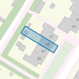 Perceel LNK00-U-1818