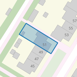 Perceel LNK00-U-1819