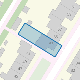 Perceel LNK00-U-1820