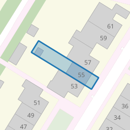 Perceel LNK00-U-1821