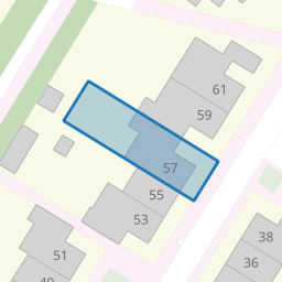 Perceel LNK00-U-1822