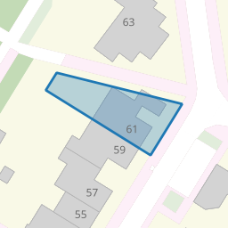 Perceel LNK00-U-1824