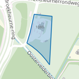 Perceel LNK00-U-1826