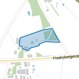 Perceel LNK00-U-1836