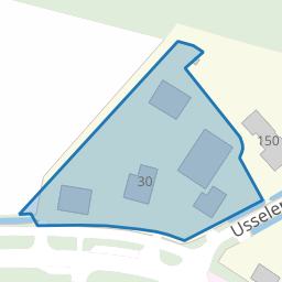 Perceel LNK00-U-1838