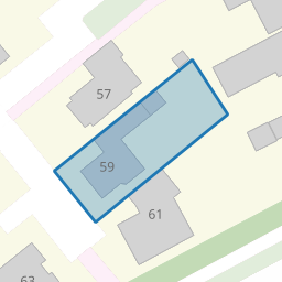 Perceel LNK00-U-1839