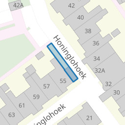 Perceel LNK00-U-1845